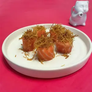 Placer Real Roll
