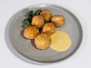 Sakebombs X6