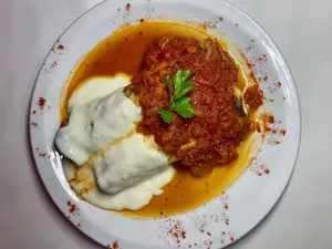 Canelones