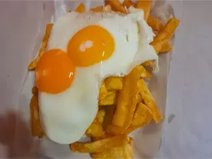 2 milaterna a caballo c fritas