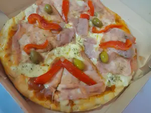 2muzzas 1 jymor 1 napolitan