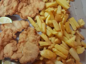 3 mila tern c fritas del show