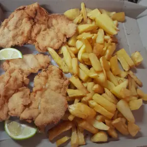 3 MILA TERN CONFRITAS