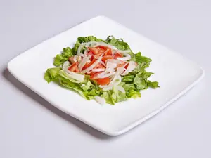 ENSALADA MEDIANA