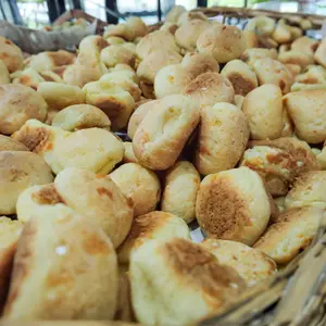 Chipá