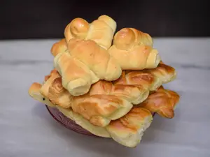 Grasitas 1kg