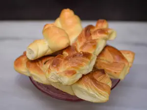 Grasitas 250 gr