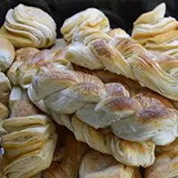 Grasitas 500 gr