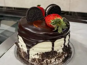 Mini tentación