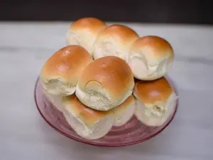 Pebetitos 1 kg