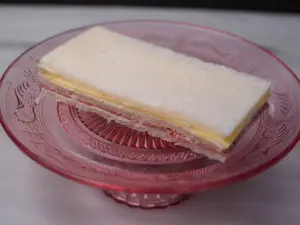Salame y queso