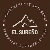 El Sureno