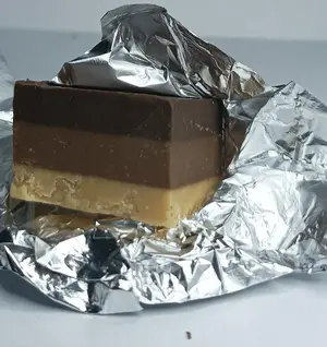 BOCADITO MARROC TRES SUEÑOS