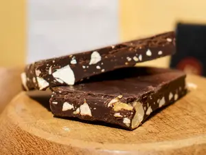 Choco nut
