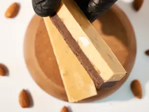 MARROC SUPER SAMBAYÓN 110 G