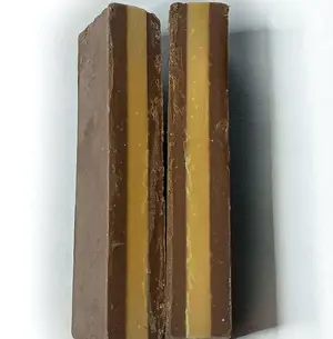 MARROC TRADICIONAL 110 G