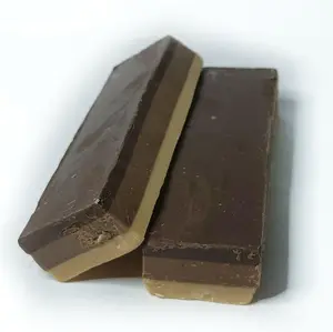 MARROC TRES SUEÑOS 110 G