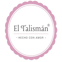 El Talisman