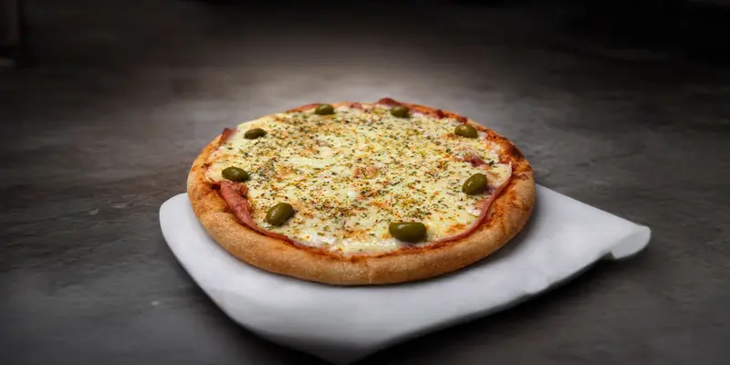 El Tano Pizzeria Don Torcuato