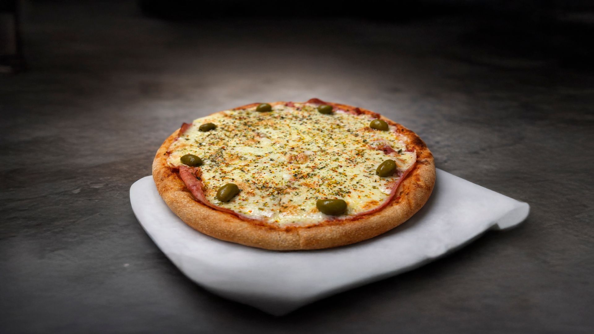 El Tano Pizzeria Don Torcuato