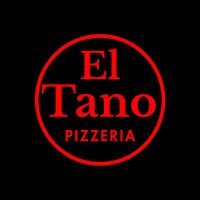El Tano Pizzeria Don Torcuato