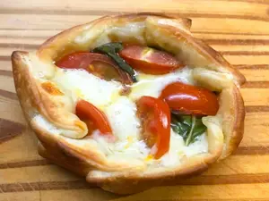 Capresse