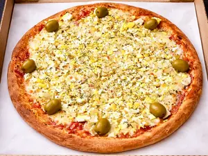 Huevo