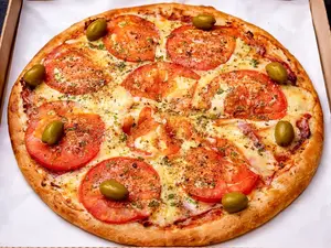 Napolitana