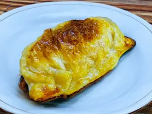Pollo