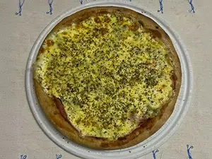 Roquefort