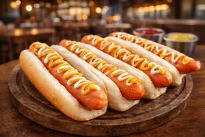 Panchos