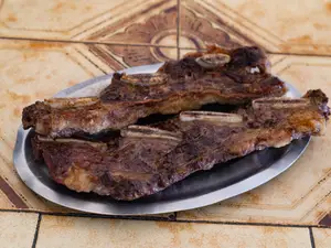 Asado