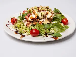 Ensalada California