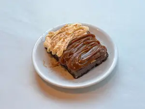 Brownie