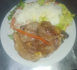Bife ancho