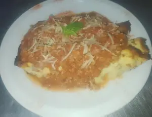 Canelones