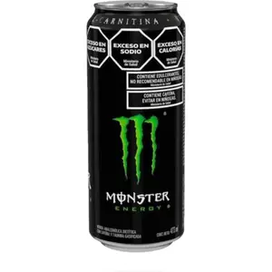 Monster