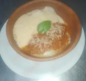 Ravioles