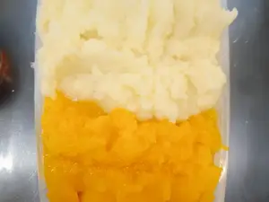 Pure Mixto