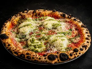 Nolita
