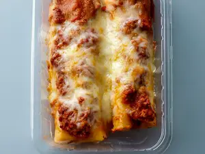 Canelones