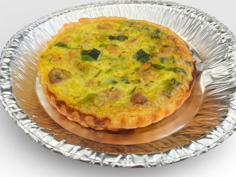 Tartas