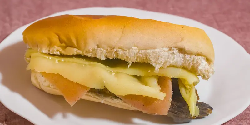 Embutidos Veggies Comida Vegana