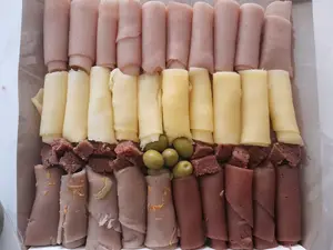PICADA AMIGUERA