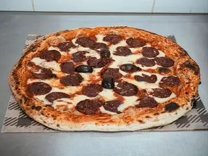 Diavola