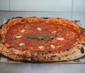 Marinara