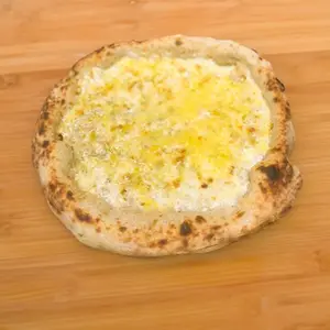 Multi Formaggio