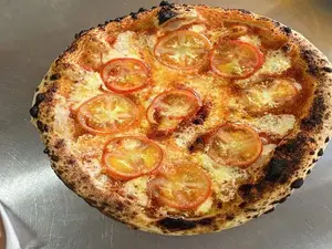 Napolitana