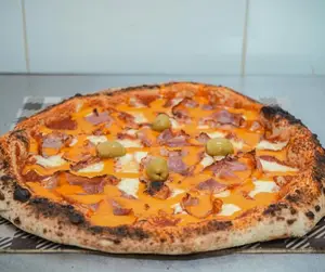 Panceta
