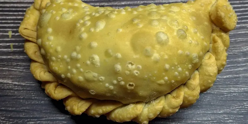 Empacriollas